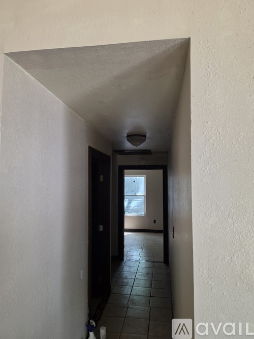 1519 N Atlanta Ct 2 Beds Single Family Home for Rent - Photo gallery 5
