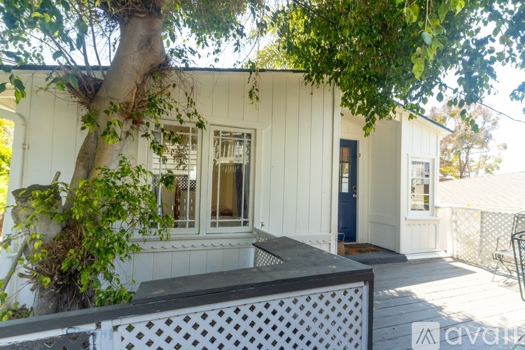 34458 Camino El Molino 1 Apartment for Rent - Photo gallery 2