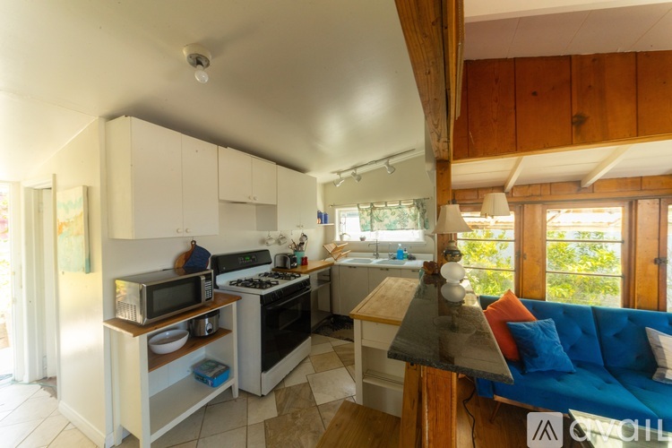 34458 Camino El Molino 1 Apartment for Rent - Photo gallery 3