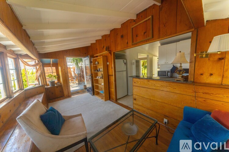34458 Camino El Molino 1 Apartment for Rent - Photo gallery 4