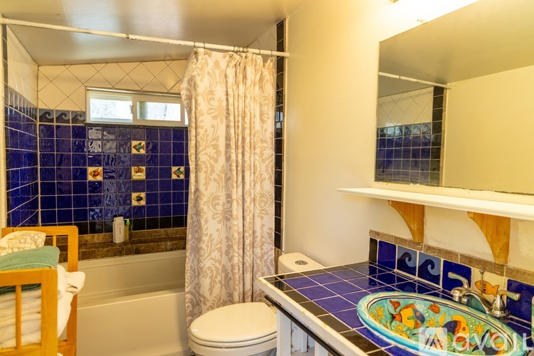 34458 Camino El Molino 1 Apartment for Rent - Photo gallery 5