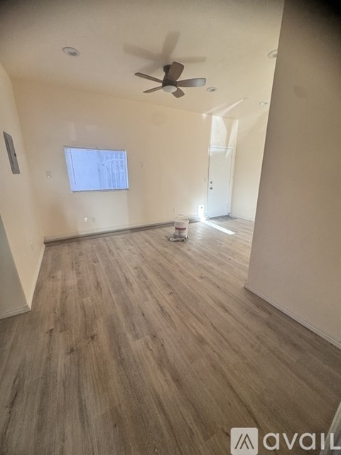 13421 Pala Ave 2 Beds Apartment for Rent