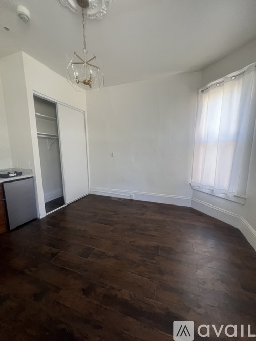 404 N 5th St 1 Apartment for Rent - Photo gallery 1
