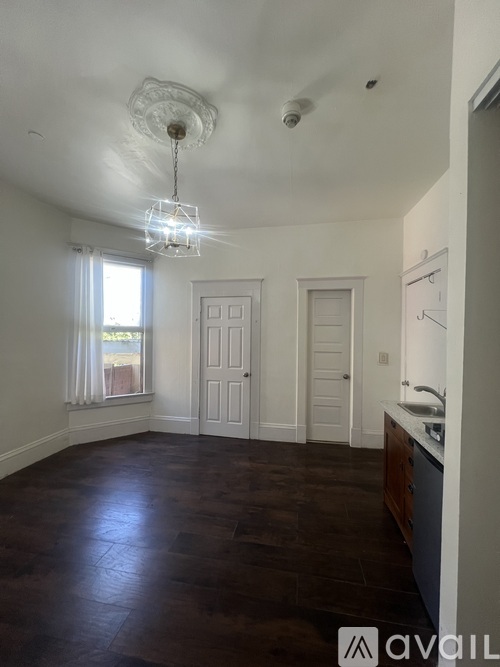 404 N 5th St 1 Apartment for Rent - Photo gallery 2