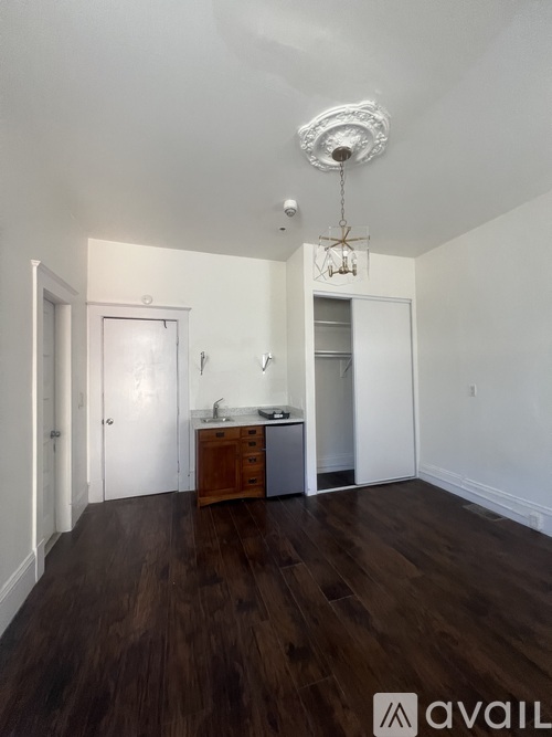 404 N 5th St 1 Apartment for Rent - Photo gallery 3