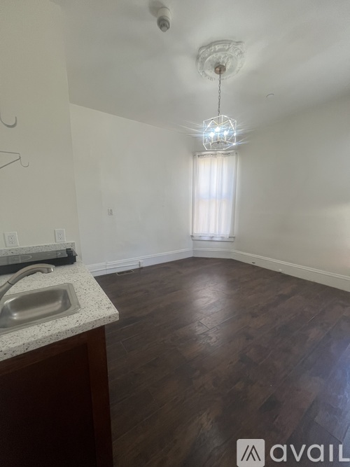 404 N 5th St 1 Apartment for Rent - Photo gallery 4