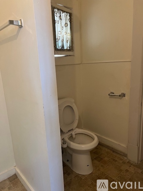 404 N 5th St 1 Apartment for Rent - Photo gallery 5