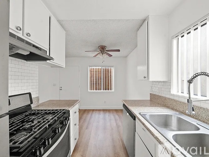 223 Shell Street 2 Beds Apartment for Rent - Photo gallery 1