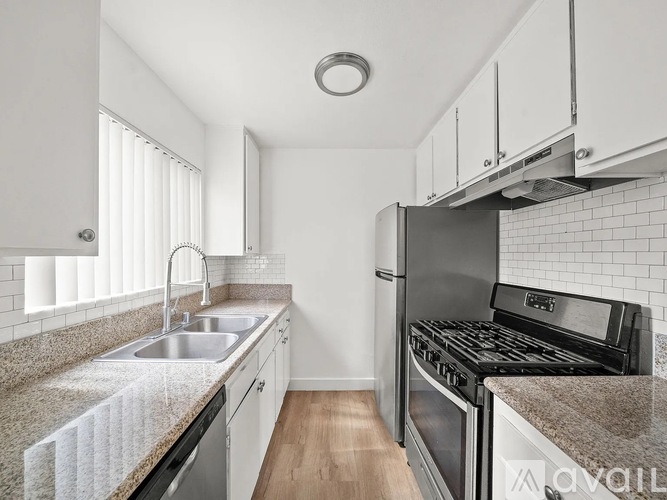 223 Shell Street 2 Beds Apartment for Rent - Photo gallery 2