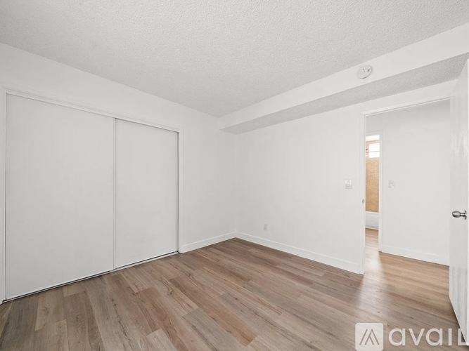 223 Shell Street 2 Beds Apartment for Rent - Photo gallery 4