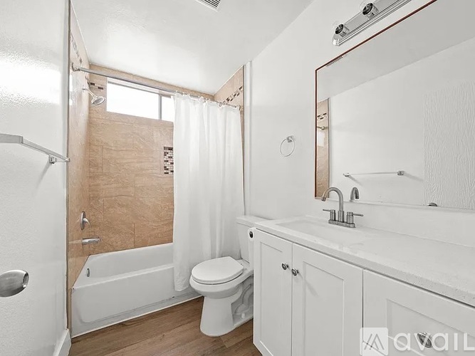 223 Shell Street 2 Beds Apartment for Rent - Photo gallery 5