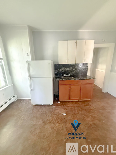 105 Rhodes St 2 Beds Apartment for Rent - Photo gallery 2