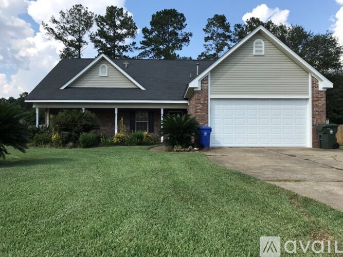 115 Belton Dr 3 Beds Single Family Home for Rent - Photo gallery 1