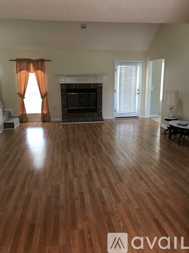 115 Belton Dr 3 Beds Single Family Home for Rent - Photo gallery 2