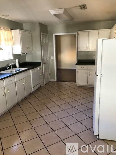 115 Belton Dr 3 Beds Single Family Home for Rent - Photo gallery 3
