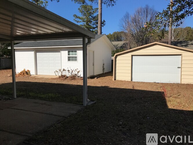 115 Belton Dr 3 Beds Single Family Home for Rent - Photo gallery 4
