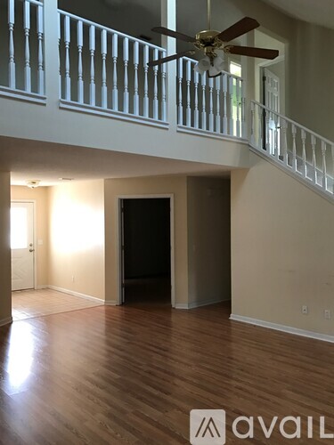 115 Belton Dr 3 Beds Single Family Home for Rent - Photo gallery 5