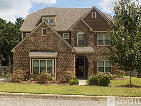 328 Cypress Glade Ln 4 Beds Apartment for Rent