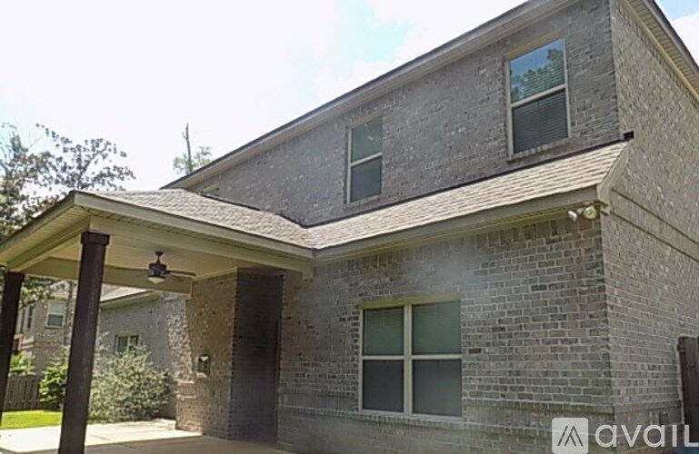 328 Cypress Glade Ln 4 Beds Single Family Home for Rent - Photo gallery 2