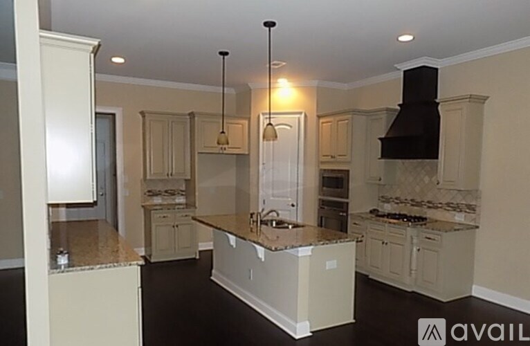 328 Cypress Glade Ln 4 Beds Single Family Home for Rent - Photo gallery 3