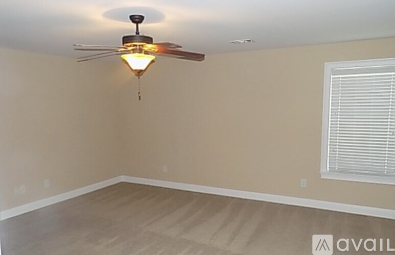 328 Cypress Glade Ln 4 Beds Single Family Home for Rent - Photo gallery 4