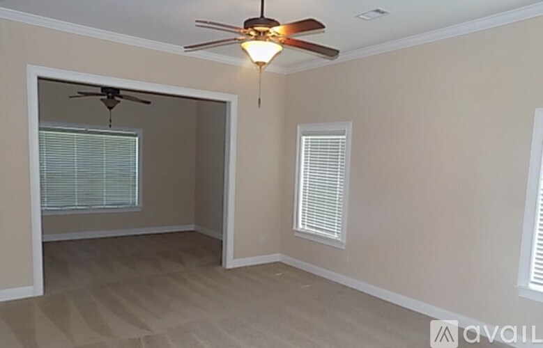 328 Cypress Glade Ln 4 Beds Single Family Home for Rent - Photo gallery 5