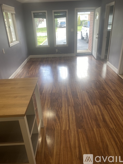 Lakeville Ln 1 Apartment for Rent - Photo gallery 1