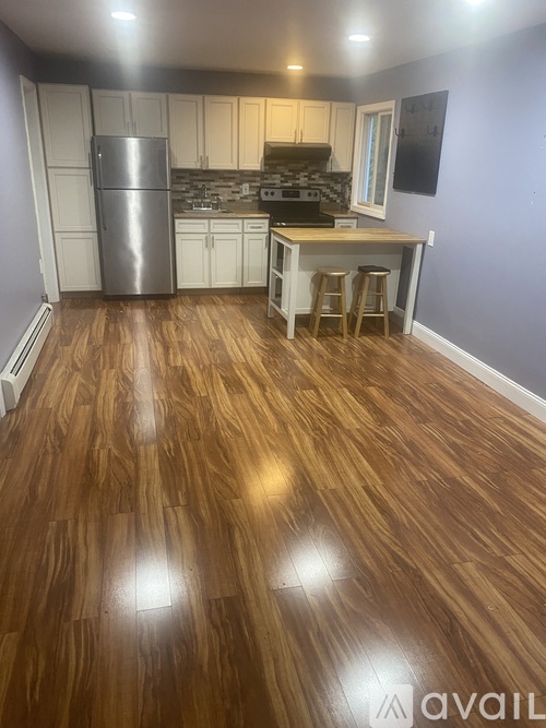 Lakeville Ln 1 Apartment for Rent - Photo gallery 2