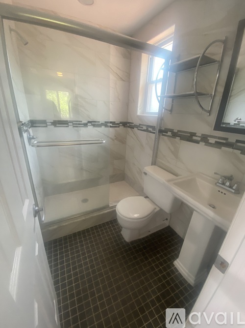 Lakeville Ln 1 Apartment for Rent - Photo gallery 3
