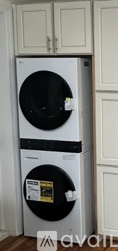 Lakeville Ln 1 Apartment for Rent - Photo gallery 4