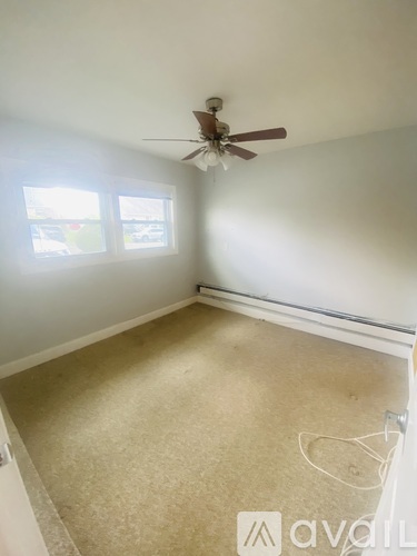 Lakeville Ln 1 Apartment for Rent - Photo gallery 5
