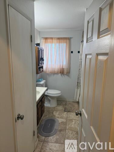 4141 3600 W 6 Beds Single Family Home for Rent - Photo gallery 1