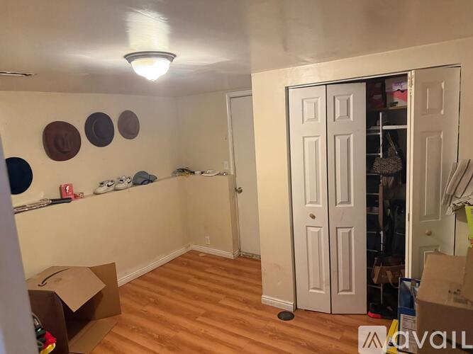 4141 3600 W 6 Beds Single Family Home for Rent - Photo gallery 4