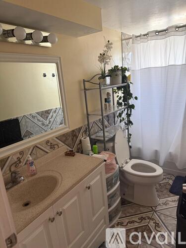 4141 3600 W 6 Beds Single Family Home for Rent - Photo gallery 5