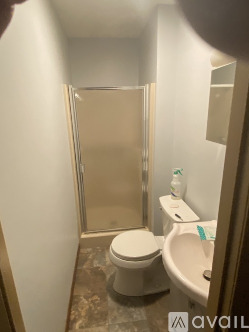 886 Tate Road 2 Beds Apartment for Rent - Photo gallery 1