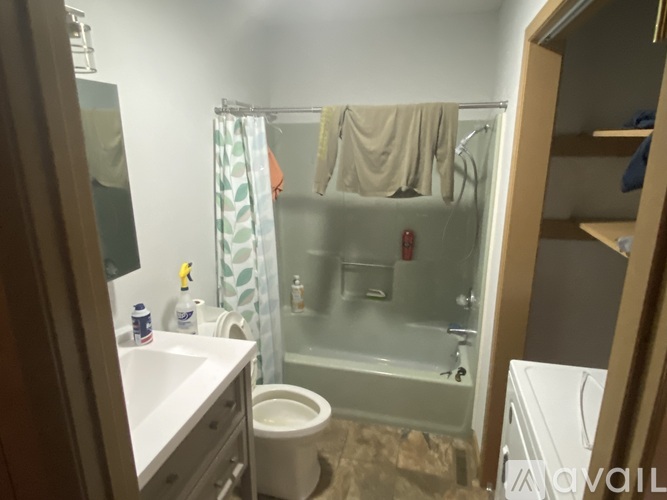 886 Tate Road 2 Beds Apartment for Rent - Photo gallery 2