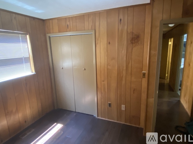 886 Tate Road 2 Beds Apartment for Rent - Photo gallery 3