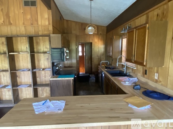 886 Tate Road 2 Beds Apartment for Rent - Photo gallery 4