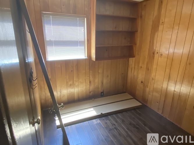 886 Tate Road 2 Beds Apartment for Rent - Photo gallery 5