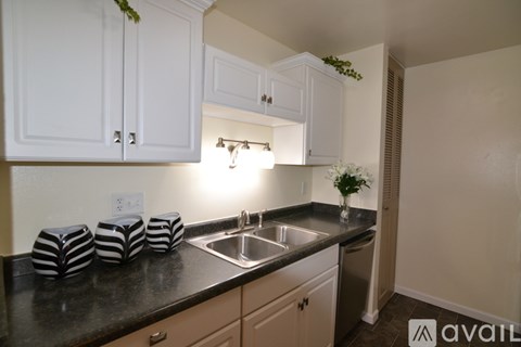 3363 S 100Th St 1 Apartment for Rent