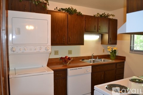 3904-3966 S Tara Hill Dr 1 Apartment for Rent