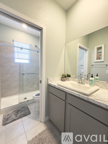 69 Bandol Street 2 Beds Townhouse for Rent - Photo gallery 2