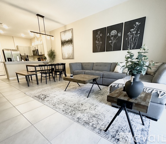 69 Bandol Street 2 Beds Townhouse for Rent - Photo gallery 5