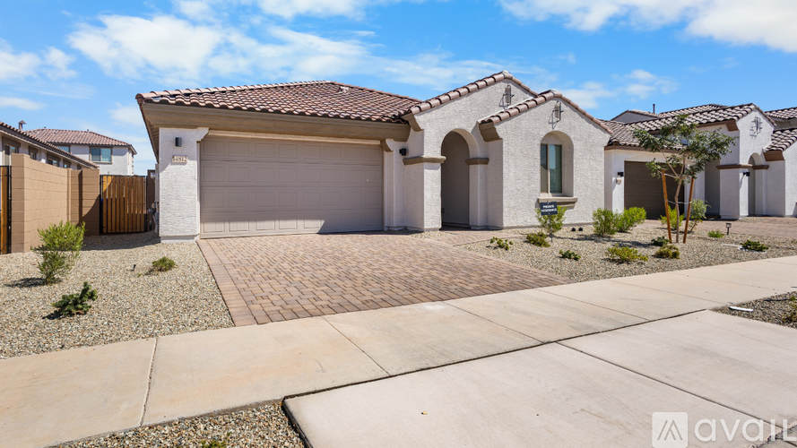 14812 W Gray Fox Trl 4 Beds Single Family Home for Rent - Photo gallery 2