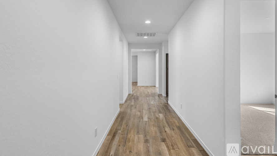 14812 W Gray Fox Trl 4 Beds Single Family Home for Rent - Photo gallery 3