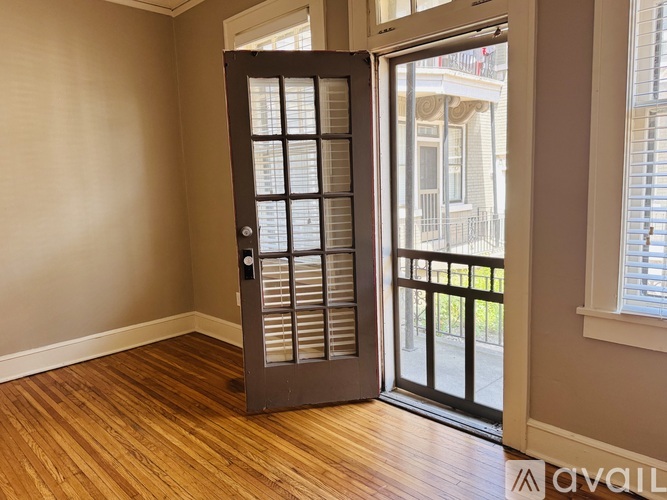 31 S McLean Blvd 1 Apartment for Rent - Photo gallery 2
