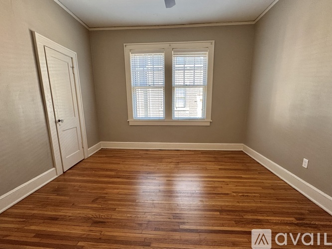 31 S McLean Blvd 1 Apartment for Rent - Photo gallery 3
