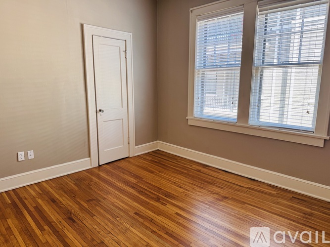 31 S McLean Blvd 1 Apartment for Rent - Photo gallery 4