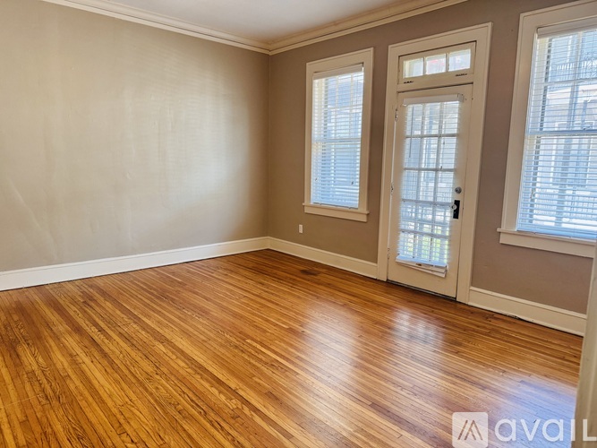 31 S McLean Blvd 1 Apartment for Rent - Photo gallery 5
