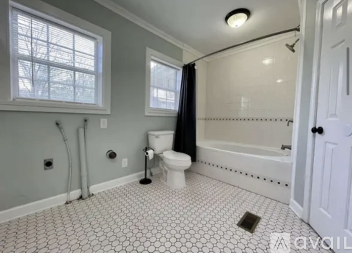 406 6th St SW 3 Beds Single Family Home for Rent - Photo gallery 3